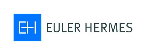 euler hermes credit isurances|avc view Euler Hermes.